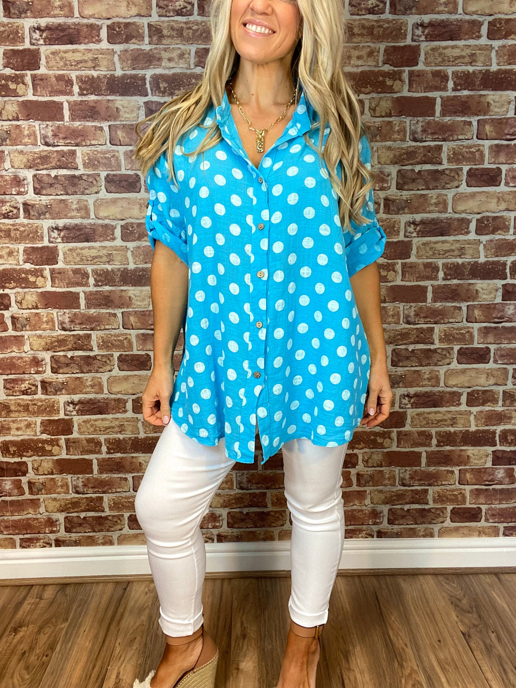 BonBon Top