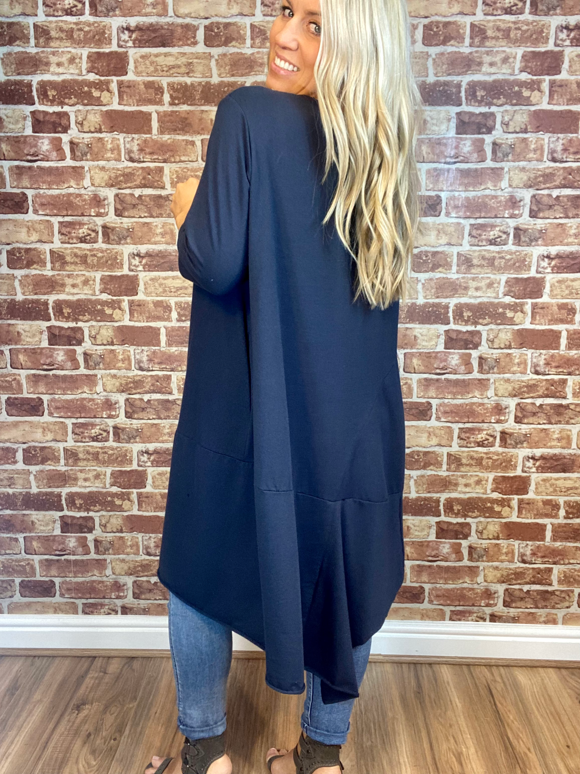 Chiquita Dress