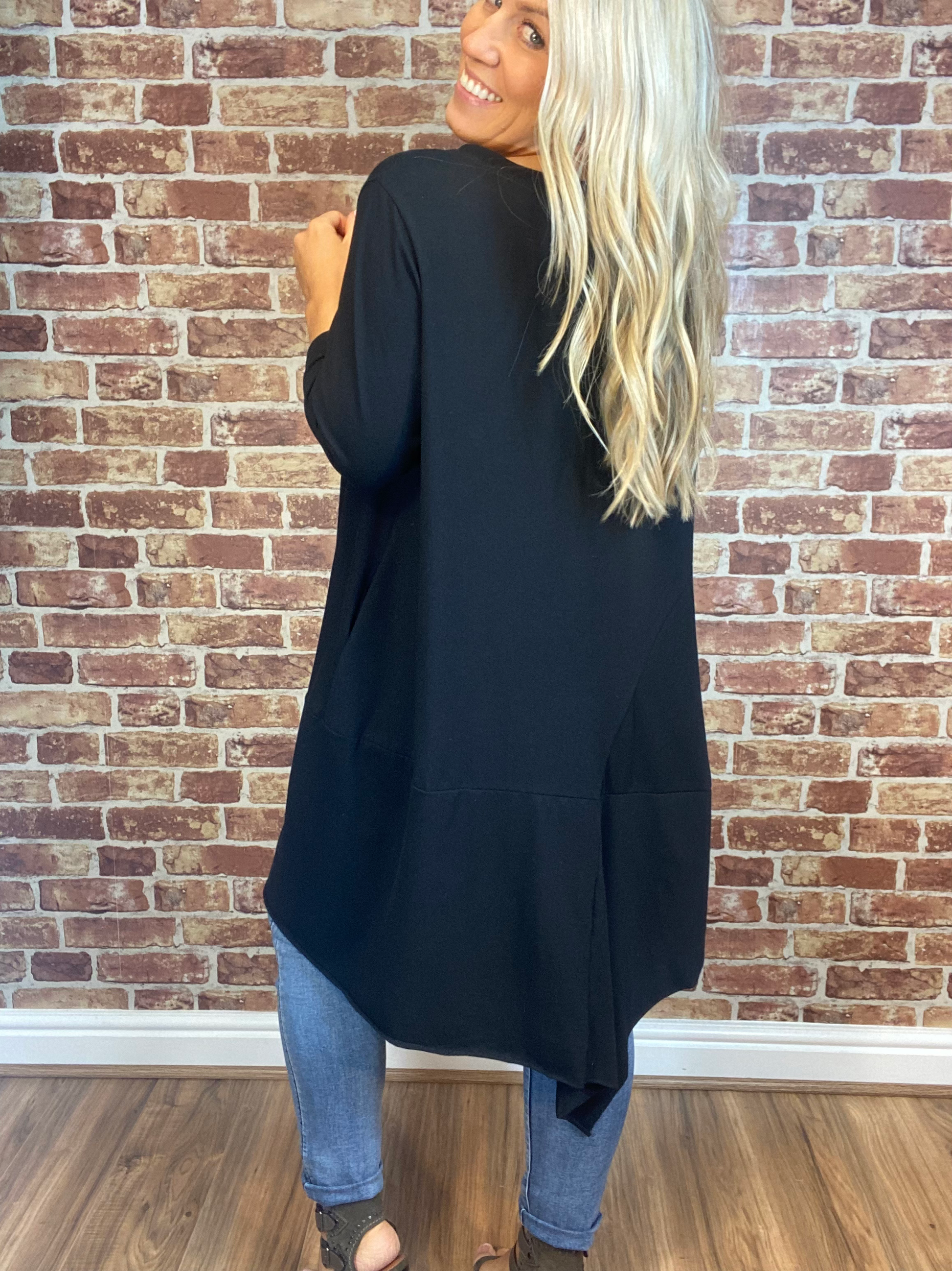 Chiquita Dress