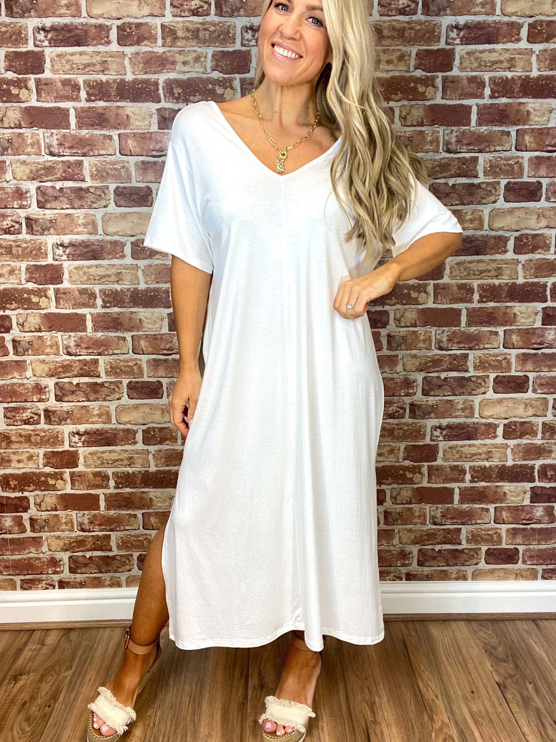 Penny Lane Dress