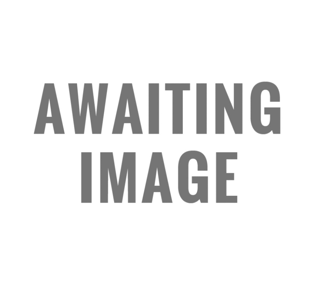 Pippa Dress